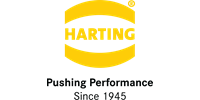 HARTING