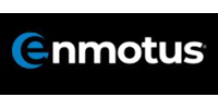 Enmotus, Inc.