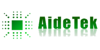 AideTek