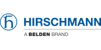 Hirschmann