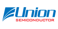 UNION SEMICONDUCTOR INTERNATIONAL LIMITED