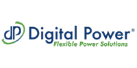 Digital Power Corporation