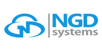 NGD Systems