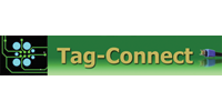 Tag-Connect