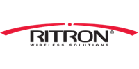 Ritron Wireless Solutions