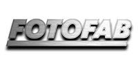 Fotofab