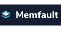 Memfault, Inc.