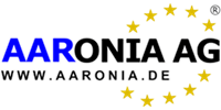 Aaronia AG