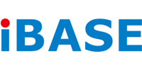 iBASE Technology