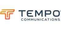 Tempo Communications