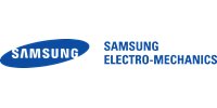 Samsung Electro-Mechanics