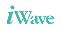 iWave Systems