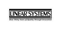 Linear Integrated Systems, Inc.