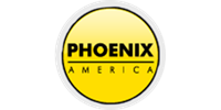 Phoenix America