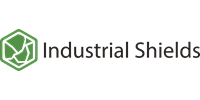 Industrial Shields