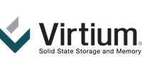 Virtium