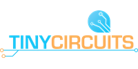 TinyCircuits