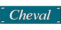 Cheval