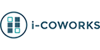 ICOWORKS