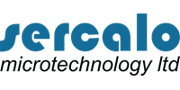 Sercalo Microtechnology Ltd.