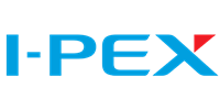 I-PEX