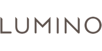 Lumino