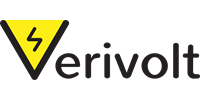 Verivolt