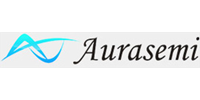 Aurasemi