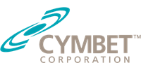 Cymbet