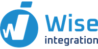 Wise-Integration