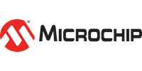 Microchip Technology