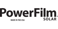 PowerFilm Inc.