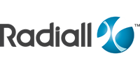 Radiall USA, Inc.