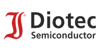 Diotec Semiconductor