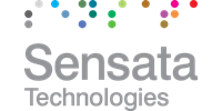 Sensata Technologies