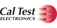 Cal Test Electronics