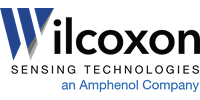 Amphenol Wilcoxon Sensing Technologies