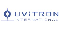 Uvitron International