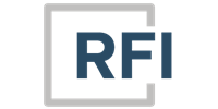 RF Industries