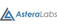 Astera Labs