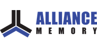 Alliance Memory, Inc.