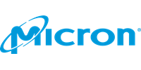 Micron Technology