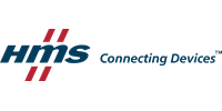 HMS Networks