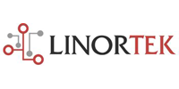 Linortek