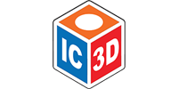 IC3D Printers