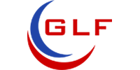 GLF Integrated Power