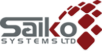 Saiko Systems