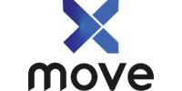 Move-X