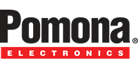 Pomona Electronics