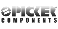 Picker Components